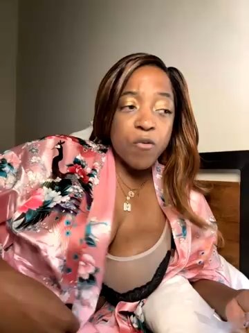 JamaicanSexyAss — live cam screenshot • Wobip – Live Webcams, Clips & GIFs — #1 JamaicanSexyAss live cam screenshot malefemale from United States on Wobip – Live Webcams, Clips & GIFs — screenshot #1