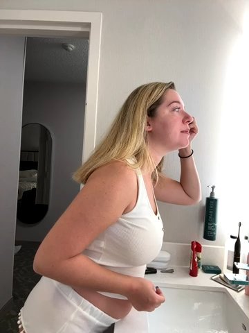 boomboomr00m live cam screenshot malefemale from United States on Wobip – Live Webcams, Clips & GIFs — screenshot #2