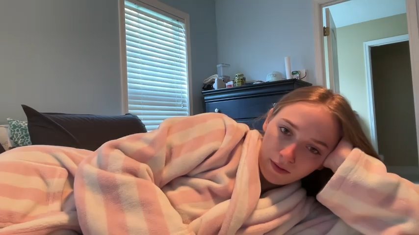 Maxinebabyyy live cam screenshot malefemale from United States on Wobip – Live Webcams, Clips & GIFs — screenshot #3