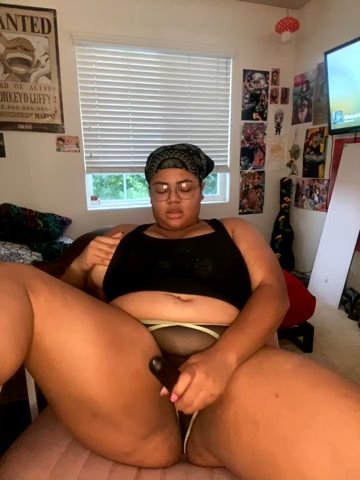 Ectorius live cam screenshot female from United States on Wobip – Live Webcams, Clips & GIFs — screenshot #3