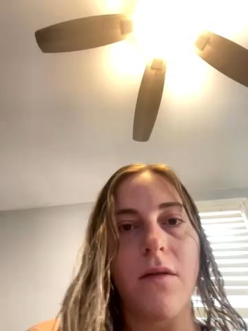 jaseyrae live cam screenshot malefemale from United States on Wobip – Live Webcams, Clips & GIFs — screenshot #5