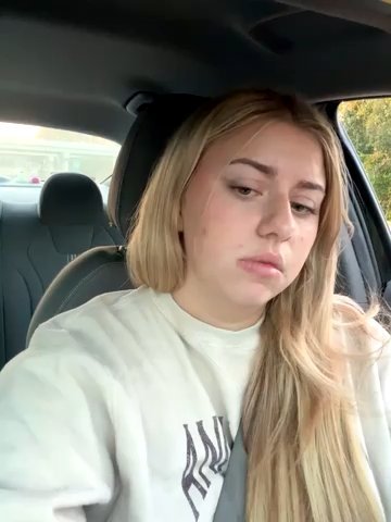 nicolesugarr live cam screenshot malefemale from United States on Wobip – Live Webcams, Clips & GIFs — screenshot #3