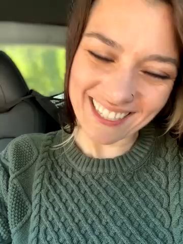 LadyLena1 live cam screenshot malefemale from United States on Wobip – Live Webcams, Clips & GIFs — screenshot #4