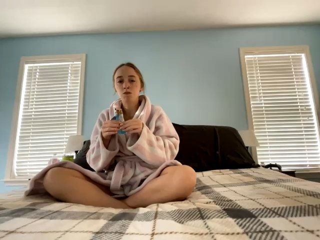 Maxinebabyyy live cam screenshot malefemale from United States on Wobip – Live Webcams, Clips & GIFs — screenshot #1