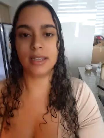 cinnaminnie live cam screenshot malefemale from United States on Wobip – Live Webcams, Clips & GIFs — screenshot #3