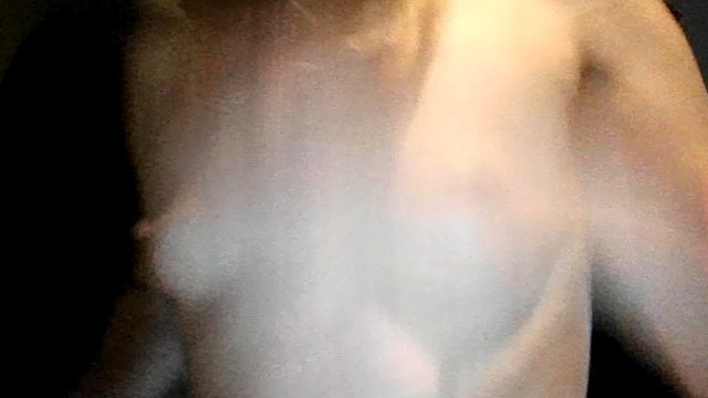 Ashphroditegemini — live cam screenshot • Wobip – Live Webcams, Clips & GIFs — #1 Ashphroditegemini live cam screenshot female from United States on Wobip – Live Webcams, Clips & GIFs — screenshot #1