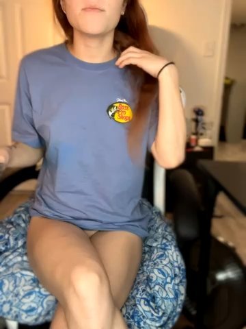 foxy_ana13 live cam screenshot females from United States on Wobip – Live Webcams, Clips & GIFs — screenshot #3
