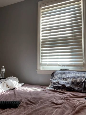 jaseyrae live cam screenshot malefemale from United States on Wobip – Live Webcams, Clips & GIFs — screenshot #3