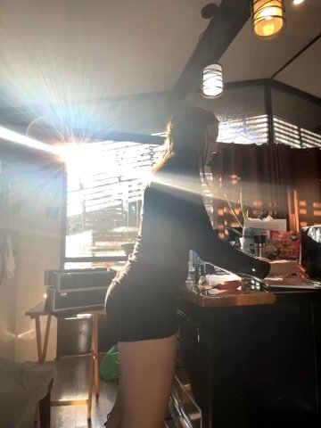 XXlolaXX live cam screenshot female from Canada on Wobip – Live Webcams, Clips & GIFs — screenshot #2