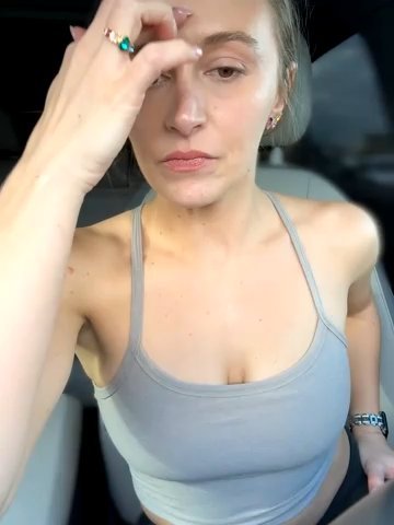 lunagirl13 — live cam screenshot • Wobip – Live Webcams, Clips & GIFs — #4 lunagirl13 live cam screenshot malefemale from United States on Wobip – Live Webcams, Clips & GIFs — screenshot #4