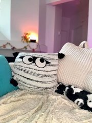 SerenaCloud live cam screenshot female from United States on Wobip – Live Webcams, Clips & GIFs — screenshot #3