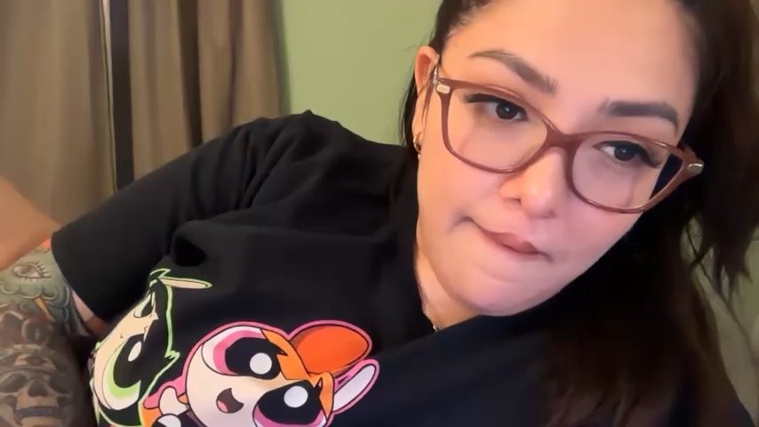 Pumpkin_bunny live cam screenshot females from United States on Wobip – Live Webcams, Clips & GIFs — screenshot #3