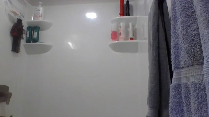 cinnaminnie live cam screenshot malefemale from United States on Wobip – Live Webcams, Clips & GIFs — screenshot #2