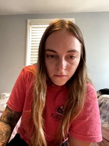 jaseyrae live cam screenshot malefemale from United States on Wobip – Live Webcams, Clips & GIFs — screenshot #2