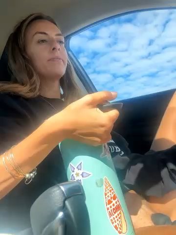 jungleangel live cam screenshot malefemale from United States on Wobip – Live Webcams, Clips & GIFs — screenshot #3