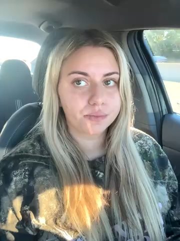 nicolesugarr live cam screenshot malefemale from United States on Wobip – Live Webcams, Clips & GIFs — screenshot #2