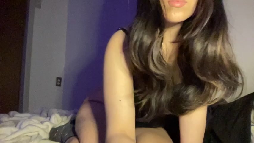 Bri_Starr — live cam screenshot • Wobip – Live Webcams, Clips & GIFs — #2 Bri_Starr live cam screenshot female from United States on Wobip – Live Webcams, Clips & GIFs — screenshot #2