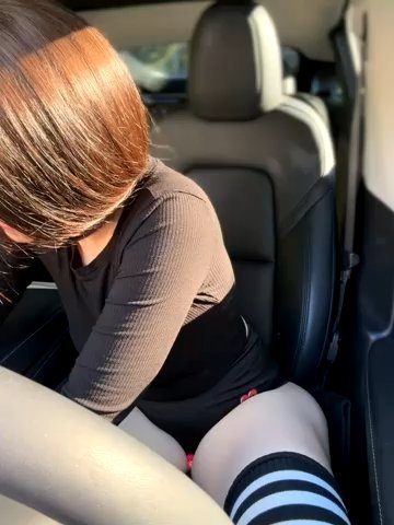 LadyLena1 live cam screenshot malefemale from United States on Wobip – Live Webcams, Clips & GIFs — screenshot #2