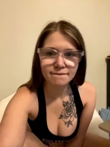 Riley_ray69 live cam screenshot malefemale from United States on Wobip – Live Webcams, Clips & GIFs — screenshot #2