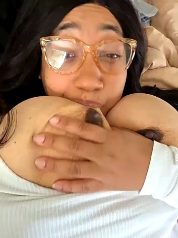 Adri-x — live cam screenshot • Wobip – Live Webcams, Clips & GIFs — #1 Adri-x live cam screenshot malefemale from United States on Wobip – Live Webcams, Clips & GIFs — screenshot #1