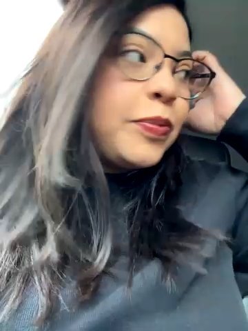 drizzypeach602 live cam screenshot females from United States on Wobip – Live Webcams, Clips & GIFs — screenshot #1