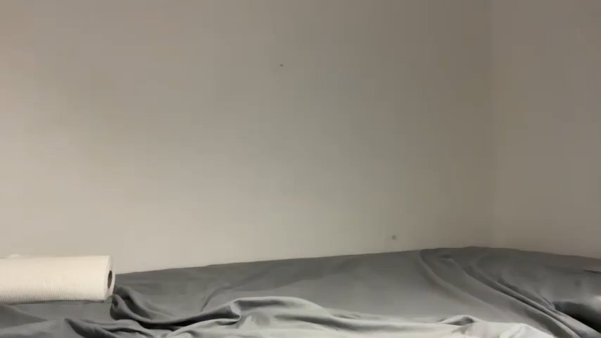 shandiloveslemonss live cam screenshot female from United States on Wobip – Live Webcams, Clips & GIFs — screenshot #1