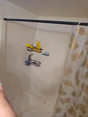 YourFavCanadianMILF live cam screenshot malefemale from Canada on Wobip – Live Webcams, Clips & GIFs — screenshot #1