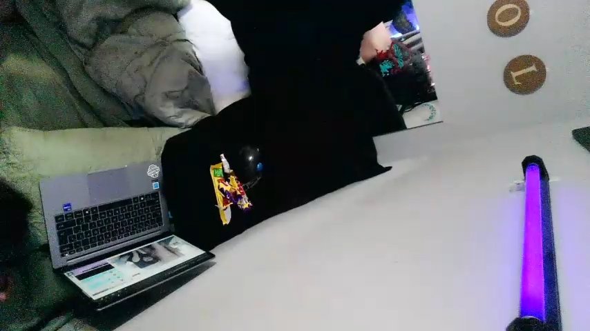 jokermeg live cam screenshot malefemale from United States on Wobip – Live Webcams, Clips & GIFs — screenshot #1