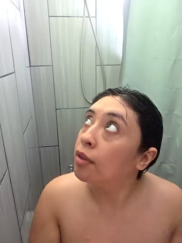 AriannaPena live cam screenshot females from United States on Wobip – Live Webcams, Clips & GIFs — screenshot #1