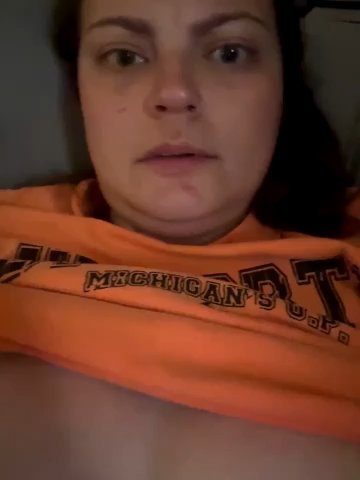 honeygirlox — live cam screenshot • Wobip – Live Webcams, Clips & GIFs — #1 honeygirlox live cam screenshot female from United States on Wobip – Live Webcams, Clips & GIFs — screenshot #1