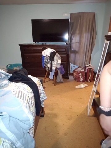 JuicyExxxperience live cam screenshot female from United States on Wobip – Live Webcams, Clips & GIFs — screenshot #6