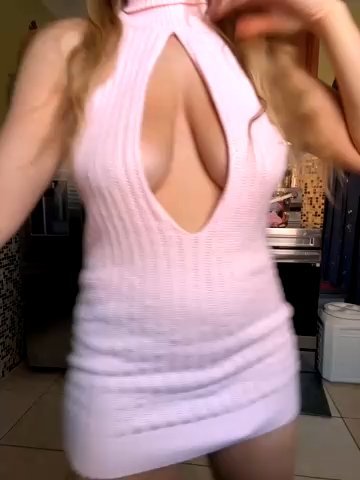 thigh_hi live cam screenshot female from United States on Wobip – Live Webcams, Clips & GIFs — screenshot #5