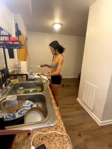 RinaErota live cam screenshot female from United States on Wobip – Live Webcams, Clips & GIFs — screenshot #6